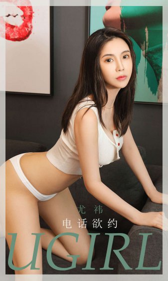 庶女宠妃