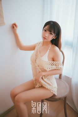 美女厨房3