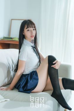 性女传奇1一2集