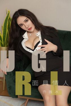 丝袜美女视频