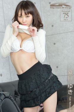 男人j进女人屁网站