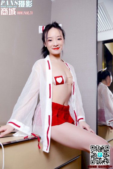 女儿的闺蜜