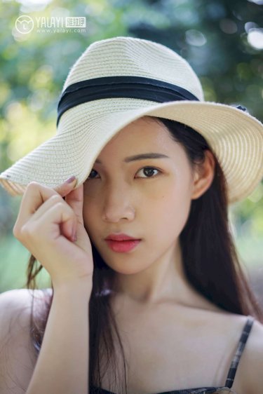 与君初相识 电视剧免费观看完整版