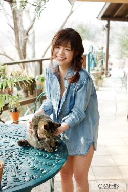 冲田杏梨最好看的一部