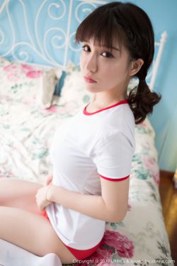 hitomi