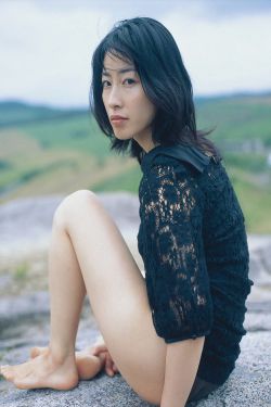 西条琉璃冲田杏梨三人