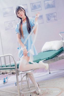 希望的力量大人的光之美少女23