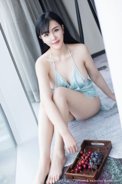 美女激情小说